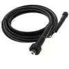 Image de Flexible haute pression - Nettoyeur haute pression Parkside - Tuyaux et durites