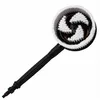 Image de Brosse rotative 91097405 - Nettoyeur haute pression Parkside - Brosses et suceurs