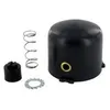 Image de Couvercle de bobine a6057/a6062 - Coupe bordures Black & decker - Capots et couvercles