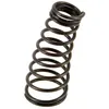 Image de Ressort de bobine 5131028891 - coupe bordures ryobi