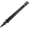 Image de Rallonge de lance 6.003.0049 - Nettoyeur haute pression Lavor - Lances