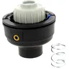 Image de Bobine+fil d=16mm - Debroussailleuse Ryobi - Bobines et fils