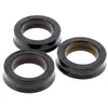 Image de Kit joints 124 12x18x5 par 3 6.005.0133 - Nettoyeur haute pression Lavor - Joints