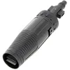 Image de Buse jet plat a ergot 13mm - Nettoyeur haute pression Mac allister - Buses et injecteurs