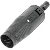 Image de Buse jet plat 40359 - Nettoyeur haute pression Black & decker - Buses et injecteurs