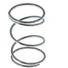 Image de Ressort de bobine 5131029130 - coupe bordures ryobi