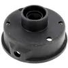 Image de Carter de bobine 5131029131 - Coupe bordures Ryobi - Boitiers et carters