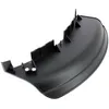 Image de Carter de protection inferieur 5131019388 - Debroussailleuse Ryobi - Boitiers et carters