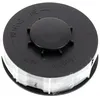 Image de Bobine + fil 1083-e6-0001 3405128 - coupe bordures