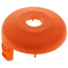 Image de Couvercle de bobine 520437101 - coupe bordures gardena