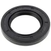 Image de Joint spi d=43mm 399781 399781s - Moteur de tondeuse Briggs & stratton - Joints