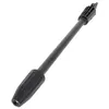 Image de Lance a buse rotative 3761390 - Nettoyeur haute pression Black & decker - Lances