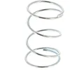 Image de Ressort de bobine 5131029124 - Debroussailleuse Ryobi - Amortisseurs et ressorts