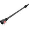 Image de Lance buse interchangeable 6.002.0340 - Nettoyeur haute pression Lavor - Lances