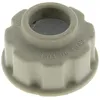 Image de Ecrou de bobine 5131029123 - Coupe bordures Ryobi - Bagues ecrous et rondelles
