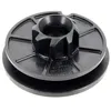 Image de Poulie de lanceur 5131000739 - Coupe bordures Ryobi - Pignons et poulies