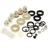 Image de Kit valves + filtre 3082040 - Nettoyeur haute pression Sterwins - Soupapes et clapets