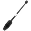 Image de Lance rotative 3081590 - Nettoyeur haute pression Sterwins - Lances