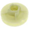 Image de Poulie lanceur 5131000750 5169714-01 - tronconneuse ryobi