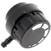 Image de Bouchon 3761050 - Nettoyeur haute pression Black & decker - Bouchons
