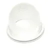 Image de Pompe damorçage 4226-121-2700 - Carburateur Stihl - Pompes