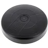 Image de Roue d=160 - Nettoyeur haute pression Ryobi - Roues et roulettes
