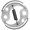 Image de Embrayage 55-162 - Debroussailleuse Kawasaki - Moteurs