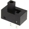 Image de Interrupteur 4 cosses impulsion m/a 5131004852 - Coupe bordures Ryobi - Interrupteurs et switch