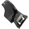Image de Bouchon mulching 322140239/1 ORIGINE - Tondeuse a gazon Alpina - Bouchons