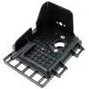 Image de Support de filtre a air jl600801 - Tondeuse a gazon Greatland - Supports et fixations