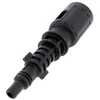Image de Adaptateur male 6.003.0042 - Nettoyeur haute pression Lavor - Visserie et embouts