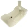 Image de Reservoir 5131036887 - Debroussailleuse Ryobi - Reservoirs