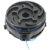 Image de Bobine + fil 15mm f016103164 - Coupe bordures Bosch - Bobines et fils