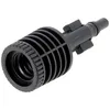 Image de Adaptateur brosse 40788 - Nettoyeur haute pression Black & decker - Brosses et suceurs