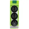 Image de Bobine + fil par 3 3405143 3405148 - coupe bordures