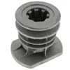 Image de Support de lame d=22mm 22465607/0 122465607/4 - tondeuse a gazon