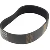 Image de Courroie 375j10 = 10pj375 5131004886 - Broyeur vegetaux Ryobi - Courroies