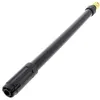 Image de Lance turbo 6.002.0246 - Nettoyeur haute pression Lavor - Lances