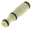 Image de Injecteur 4754-760-8800 - Nettoyeur haute pression Stihl - Buses et injecteurs