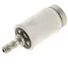 Image de Filtre a essence 5131001581 - Tronconneuse Ryobi - Filtres