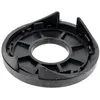 Image de Couvercle de bobine clvdb0153 - Debroussailleuse Trimma - Capots et couvercles