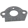 Image de Joint de carburateur 5131001211 - Debroussailleuse Ryobi - Joints