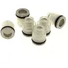 Image de Kit valves 2577 - Nettoyeur haute pression Ryobi - Soupapes et clapets