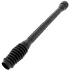 Image de Lance rotabuse 3400280 3400620 - Nettoyeur haute pression Sterwins - Lances
