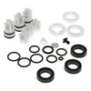 Image de Kit valves + joints 3081290 - Nettoyeur haute pression Black & decker - Soupapes et clapets