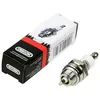 Image de Bougie oregon rcj7y-wsr7f-bpmr7a - Debroussailleuse Mac allister - Bougies et electrodes