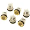 Image de Kit clapet 6.005.0330 - Nettoyeur haute pression Lavor - Soupapes et clapets