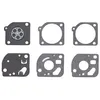 Image de Kit joints de carburateur gnd-13 zama - Carburateur Ryobi - Joints