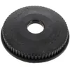 Image de Couvercle de bobine 7120501 - Coupe bordures Wolf - Capots et couvercles