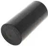 Image de Condensateur 30µf 450v 3081620 - Nettoyeur haute pression Sterwins - Condensateurs